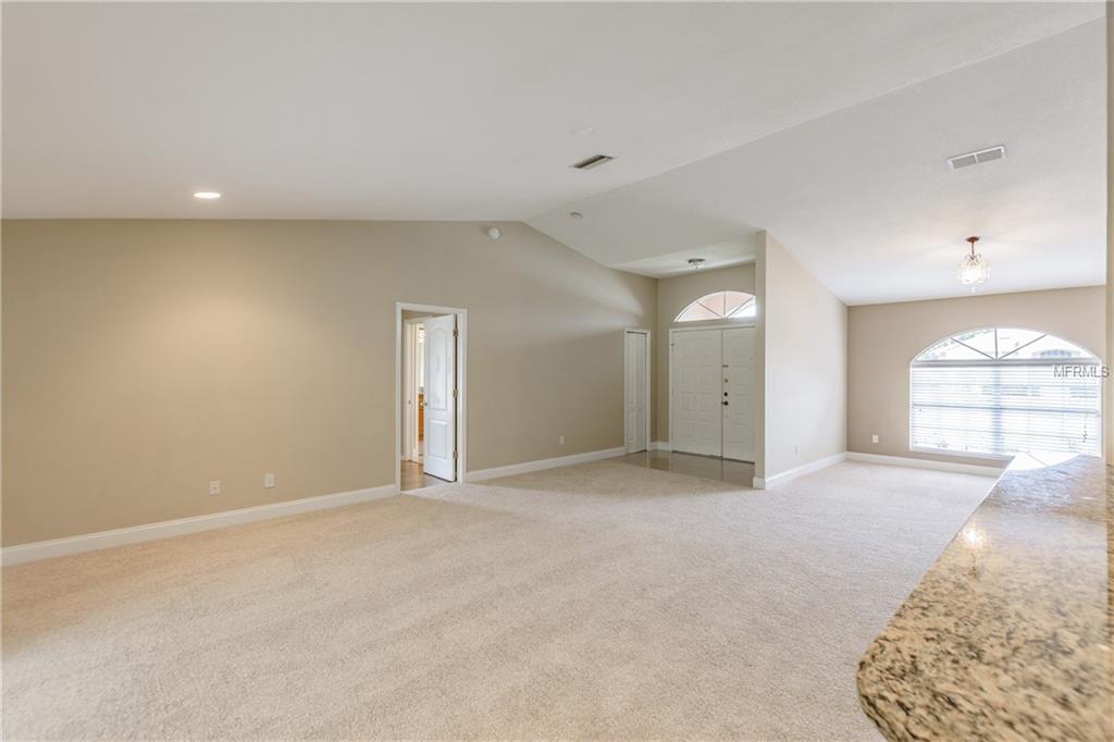 4700 BALSAM DRIVE, LAND O LAKES, Florida 34639, 3 Bedrooms Bedrooms, 7 Rooms Rooms,2 BathroomsBathrooms,Residential,For sale,BALSAM,T2927672