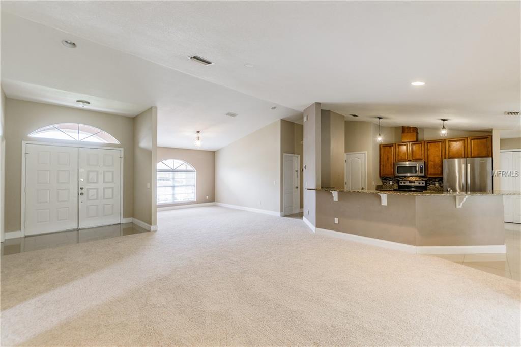 4700 BALSAM DRIVE, LAND O LAKES, Florida 34639, 3 Bedrooms Bedrooms, 7 Rooms Rooms,2 BathroomsBathrooms,Residential,For sale,BALSAM,T2927672