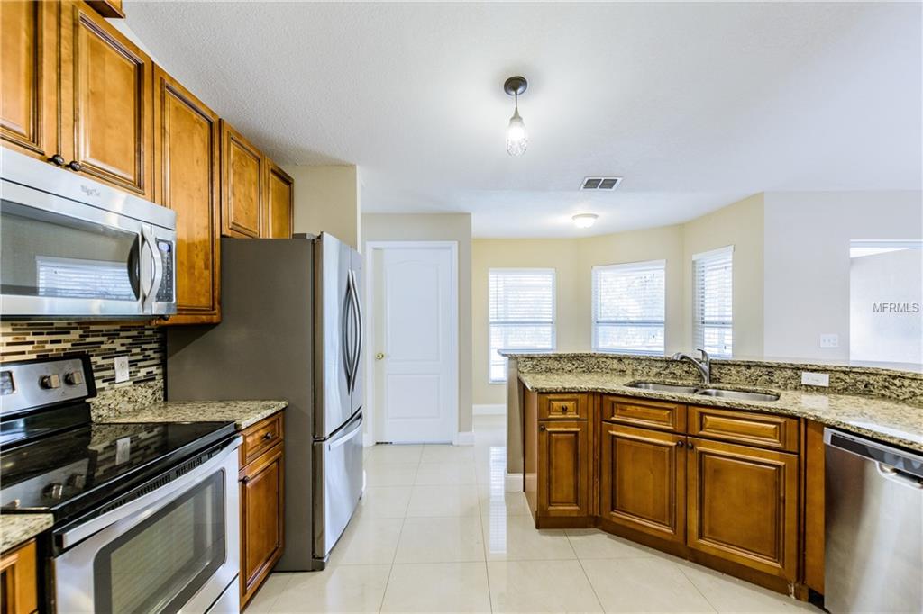 4700 BALSAM DRIVE, LAND O LAKES, Florida 34639, 3 Bedrooms Bedrooms, 7 Rooms Rooms,2 BathroomsBathrooms,Residential,For sale,BALSAM,T2927672