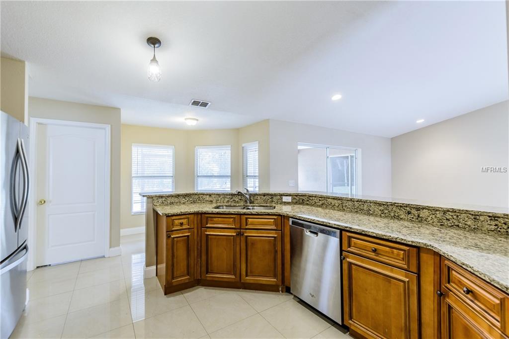 4700 BALSAM DRIVE, LAND O LAKES, Florida 34639, 3 Bedrooms Bedrooms, 7 Rooms Rooms,2 BathroomsBathrooms,Residential,For sale,BALSAM,T2927672