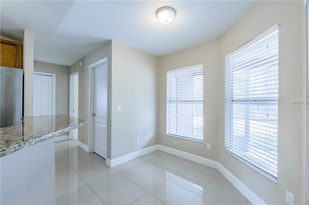 4700 BALSAM DRIVE, LAND O LAKES, Florida 34639, 3 Bedrooms Bedrooms, 7 Rooms Rooms,2 BathroomsBathrooms,Residential,For sale,BALSAM,T2927672