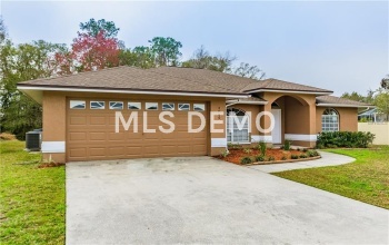 4700 BALSAM DRIVE, LAND O LAKES, Florida 34639, 3 Bedrooms Bedrooms, 7 Rooms Rooms,2 BathroomsBathrooms,Residential,For sale,BALSAM,T2927672