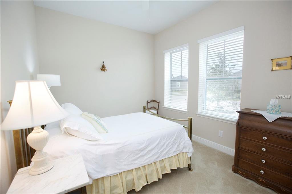 9028 YONATH STREET, ORLANDO, Florida 32827, 3 Bedrooms Bedrooms, 8 Rooms Rooms,3 BathroomsBathrooms,Residential,For sale,YONATH,O5561309