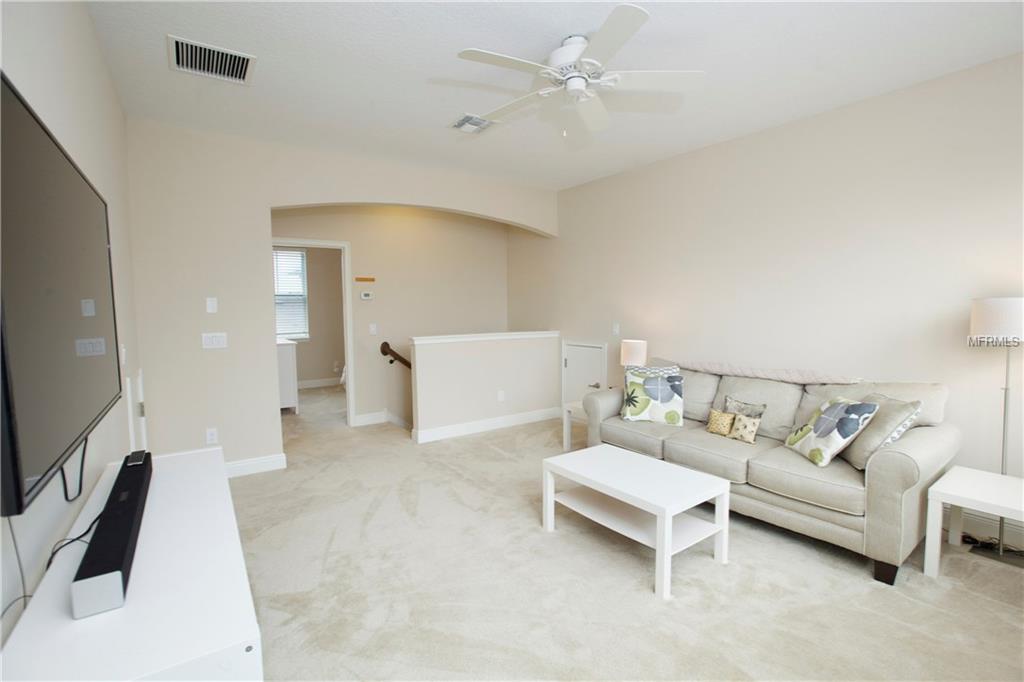 9028 YONATH STREET, ORLANDO, Florida 32827, 3 Bedrooms Bedrooms, 8 Rooms Rooms,3 BathroomsBathrooms,Residential,For sale,YONATH,O5561309