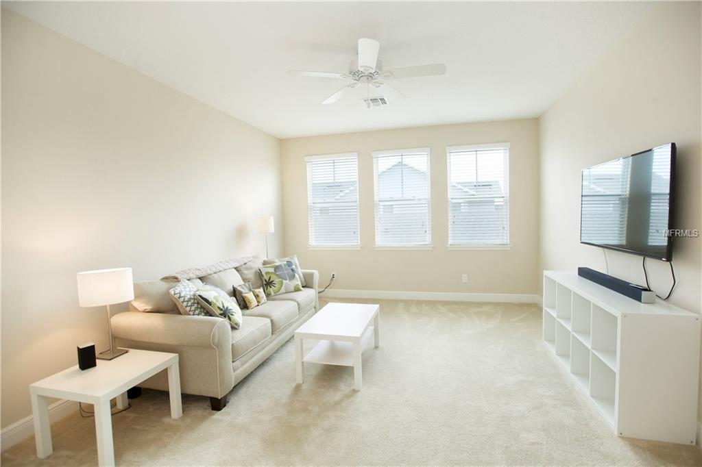 9028 YONATH STREET, ORLANDO, Florida 32827, 3 Bedrooms Bedrooms, 8 Rooms Rooms,3 BathroomsBathrooms,Residential,For sale,YONATH,O5561309