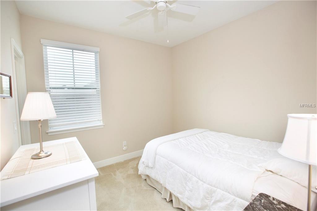 9028 YONATH STREET, ORLANDO, Florida 32827, 3 Bedrooms Bedrooms, 8 Rooms Rooms,3 BathroomsBathrooms,Residential,For sale,YONATH,O5561309