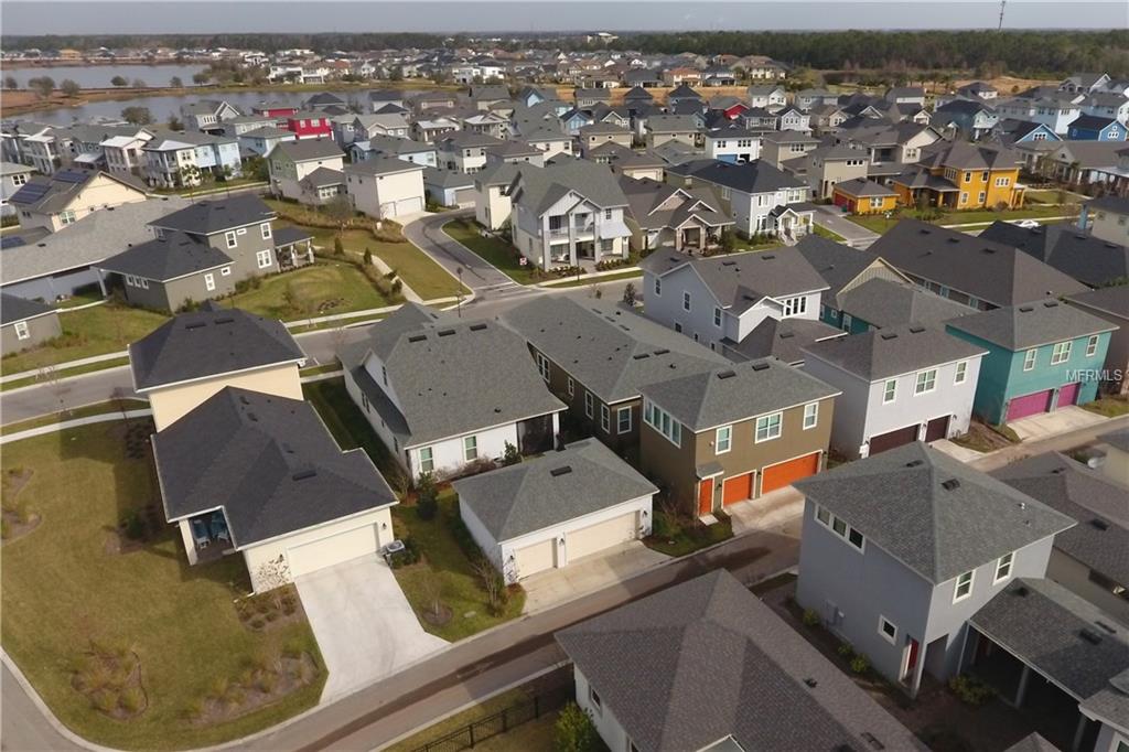 9028 YONATH STREET, ORLANDO, Florida 32827, 3 Bedrooms Bedrooms, 8 Rooms Rooms,3 BathroomsBathrooms,Residential,For sale,YONATH,O5561309