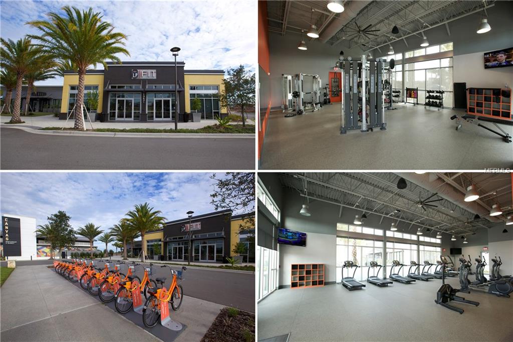 9028 YONATH STREET, ORLANDO, Florida 32827, 3 Bedrooms Bedrooms, 8 Rooms Rooms,3 BathroomsBathrooms,Residential,For sale,YONATH,O5561309