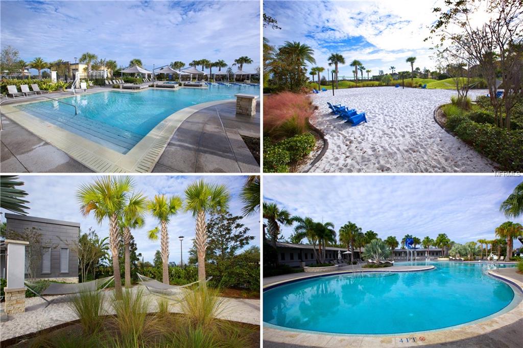 9028 YONATH STREET, ORLANDO, Florida 32827, 3 Bedrooms Bedrooms, 8 Rooms Rooms,3 BathroomsBathrooms,Residential,For sale,YONATH,O5561309