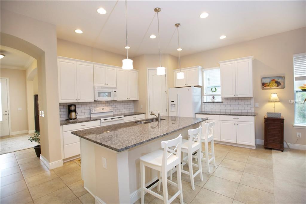 9028 YONATH STREET, ORLANDO, Florida 32827, 3 Bedrooms Bedrooms, 8 Rooms Rooms,3 BathroomsBathrooms,Residential,For sale,YONATH,O5561309