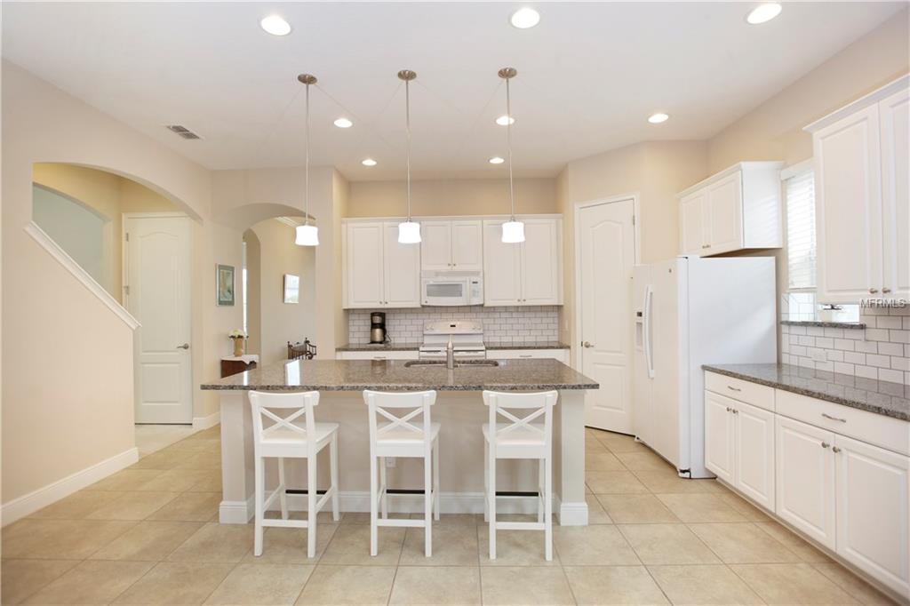 9028 YONATH STREET, ORLANDO, Florida 32827, 3 Bedrooms Bedrooms, 8 Rooms Rooms,3 BathroomsBathrooms,Residential,For sale,YONATH,O5561309