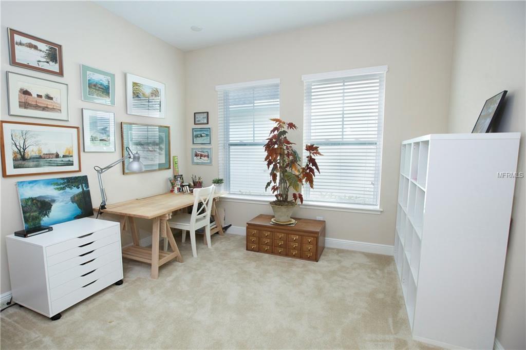 9028 YONATH STREET, ORLANDO, Florida 32827, 3 Bedrooms Bedrooms, 8 Rooms Rooms,3 BathroomsBathrooms,Residential,For sale,YONATH,O5561309