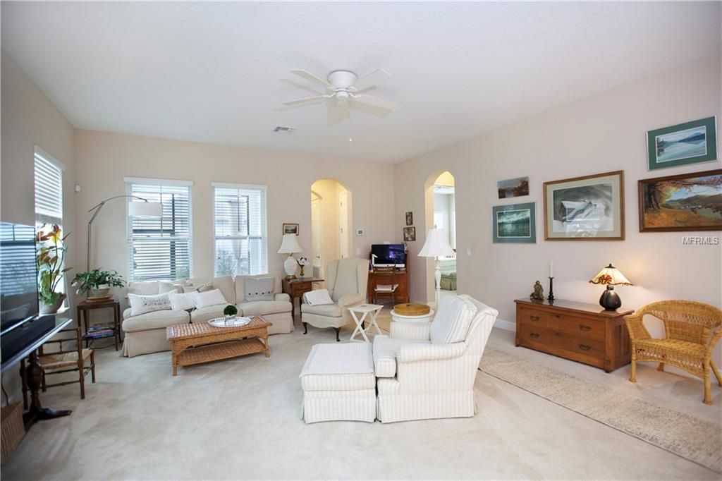 9028 YONATH STREET, ORLANDO, Florida 32827, 3 Bedrooms Bedrooms, 8 Rooms Rooms,3 BathroomsBathrooms,Residential,For sale,YONATH,O5561309