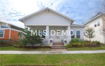 9028 YONATH STREET, ORLANDO, Florida 32827, 3 Bedrooms Bedrooms, 8 Rooms Rooms,3 BathroomsBathrooms,Residential,For sale,YONATH,O5561309