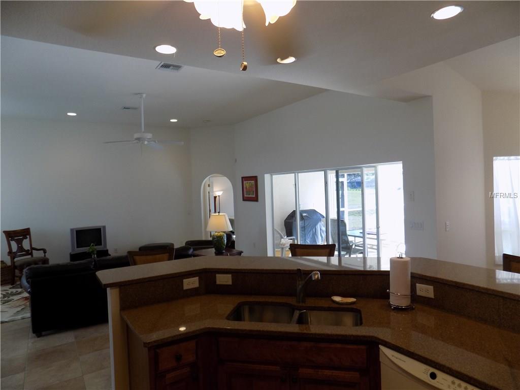 24479 TIA COURT, PUNTA GORDA, Florida 33955, 3 Bedrooms Bedrooms, 6 Rooms Rooms,2 BathroomsBathrooms,Residential,For sale,TIA,C7249046