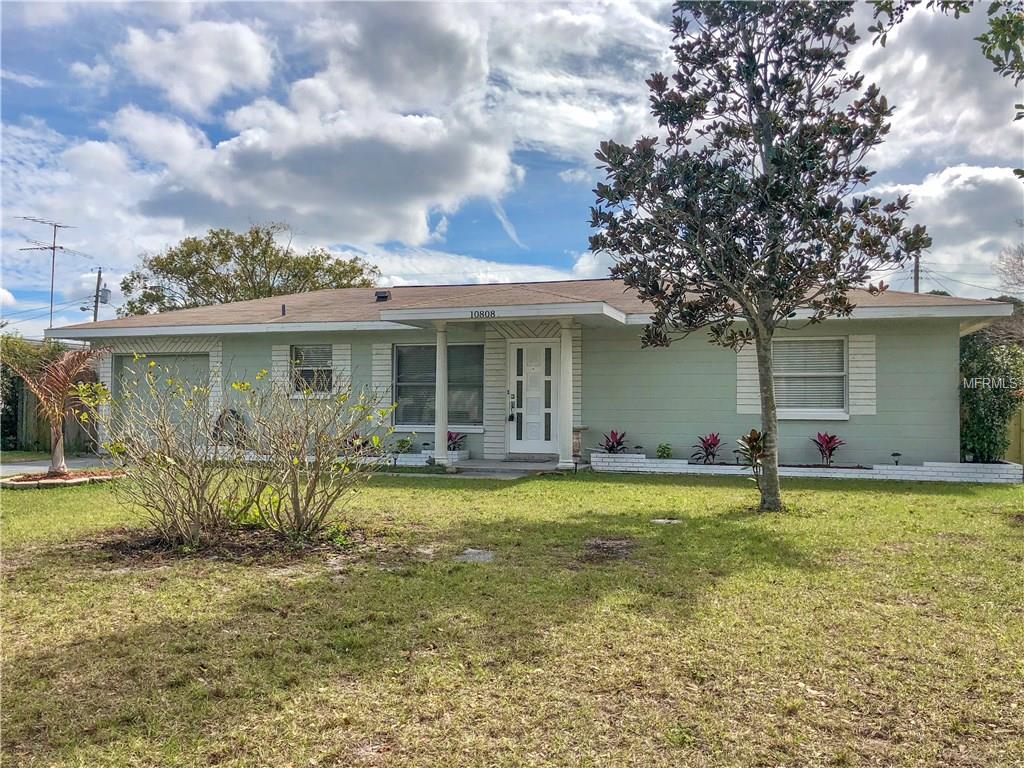 10808 115TH AVENUE, LARGO, Florida 33778, 3 Bedrooms Bedrooms, 3 Rooms Rooms,2 BathroomsBathrooms,Residential,For sale,115TH,U7847431