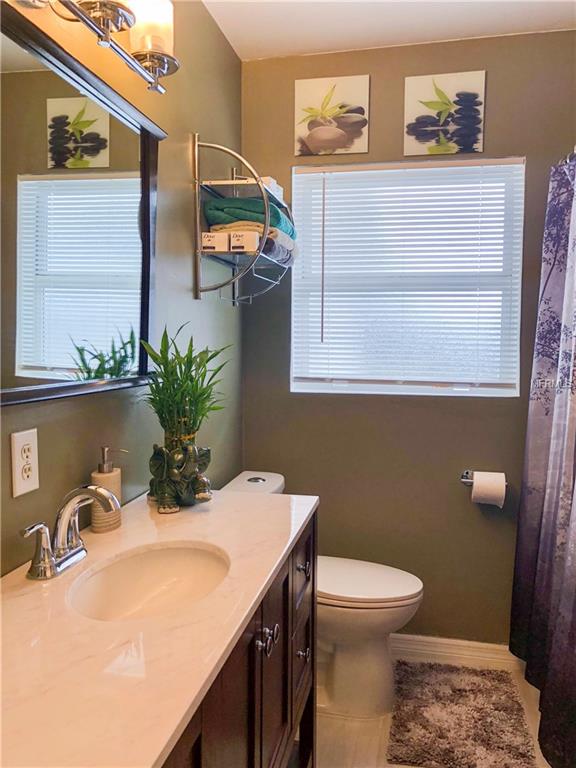 10808 115TH AVENUE, LARGO, Florida 33778, 3 Bedrooms Bedrooms, 3 Rooms Rooms,2 BathroomsBathrooms,Residential,For sale,115TH,U7847431