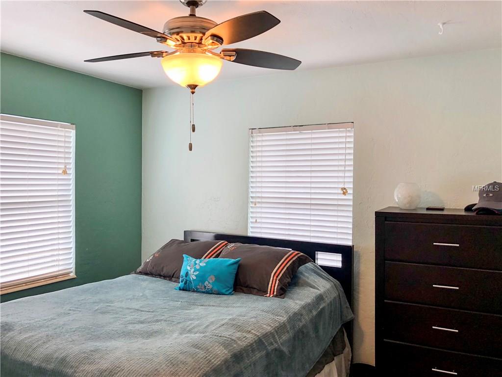 10808 115TH AVENUE, LARGO, Florida 33778, 3 Bedrooms Bedrooms, 3 Rooms Rooms,2 BathroomsBathrooms,Residential,For sale,115TH,U7847431