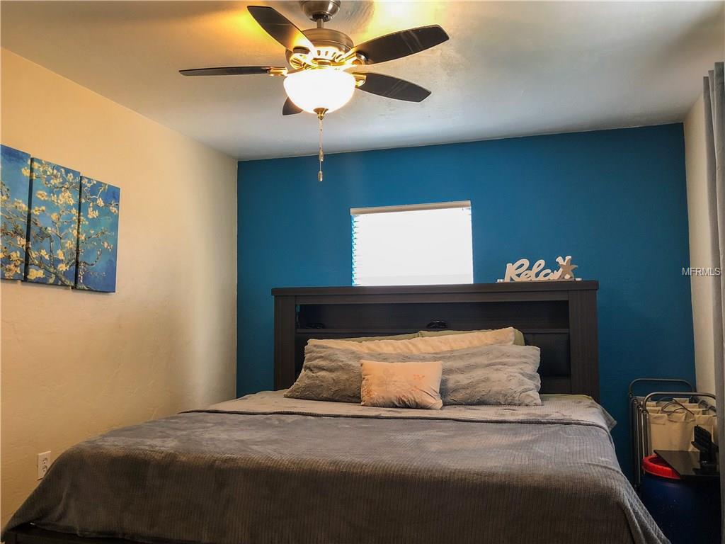 10808 115TH AVENUE, LARGO, Florida 33778, 3 Bedrooms Bedrooms, 3 Rooms Rooms,2 BathroomsBathrooms,Residential,For sale,115TH,U7847431