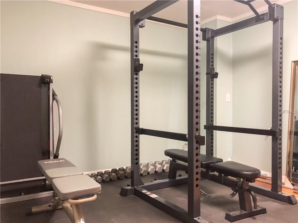 10808 115TH AVENUE, LARGO, Florida 33778, 3 Bedrooms Bedrooms, 3 Rooms Rooms,2 BathroomsBathrooms,Residential,For sale,115TH,U7847431