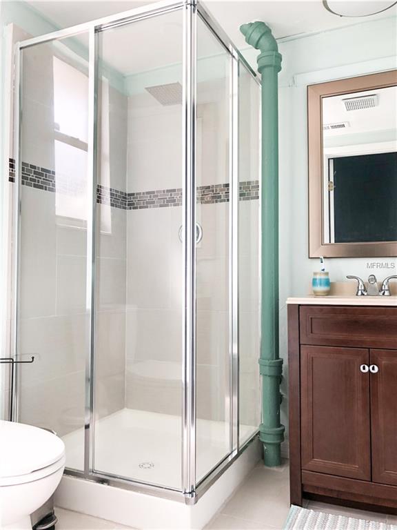 10808 115TH AVENUE, LARGO, Florida 33778, 3 Bedrooms Bedrooms, 3 Rooms Rooms,2 BathroomsBathrooms,Residential,For sale,115TH,U7847431