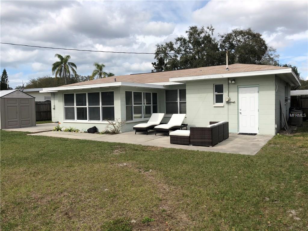 10808 115TH AVENUE, LARGO, Florida 33778, 3 Bedrooms Bedrooms, 3 Rooms Rooms,2 BathroomsBathrooms,Residential,For sale,115TH,U7847431
