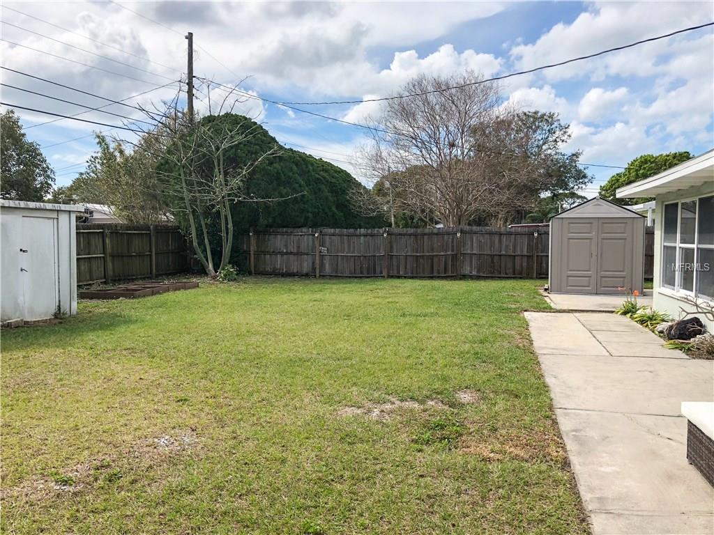 10808 115TH AVENUE, LARGO, Florida 33778, 3 Bedrooms Bedrooms, 3 Rooms Rooms,2 BathroomsBathrooms,Residential,For sale,115TH,U7847431