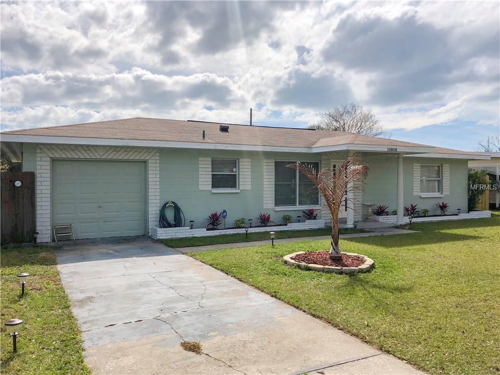 10808 115TH AVENUE, LARGO, Florida 33778, 3 Bedrooms Bedrooms, 3 Rooms Rooms,2 BathroomsBathrooms,Residential,For sale,115TH,U7847431