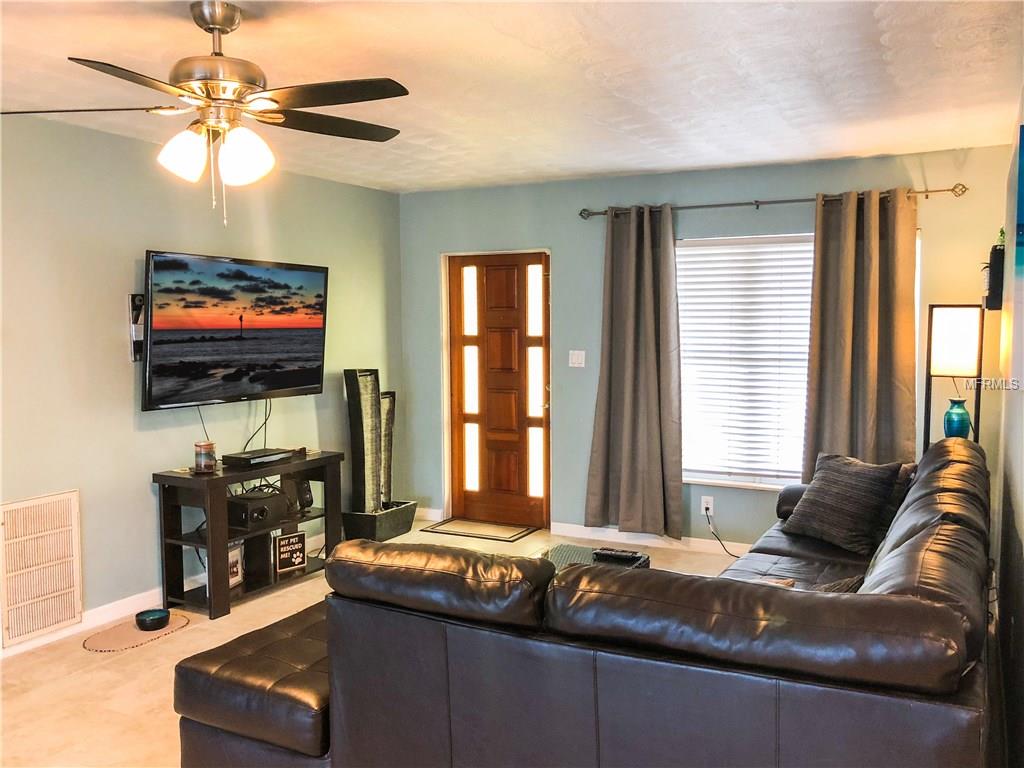 10808 115TH AVENUE, LARGO, Florida 33778, 3 Bedrooms Bedrooms, 3 Rooms Rooms,2 BathroomsBathrooms,Residential,For sale,115TH,U7847431