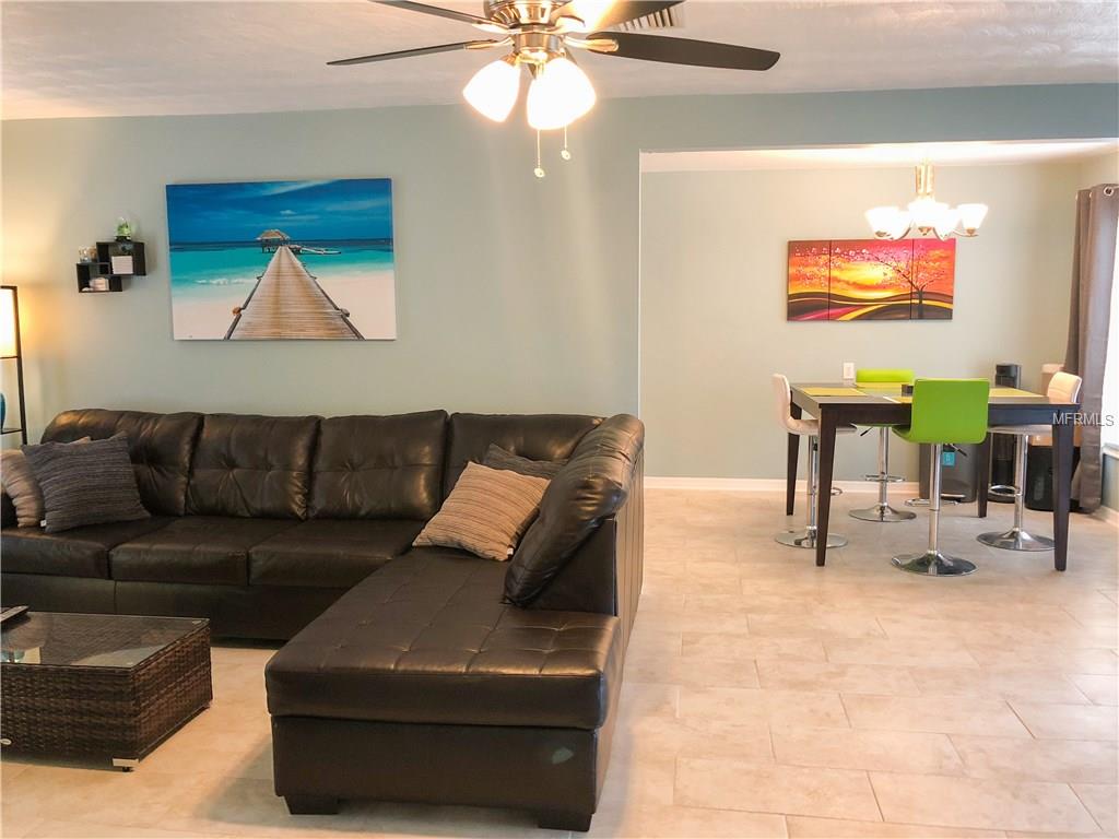 10808 115TH AVENUE, LARGO, Florida 33778, 3 Bedrooms Bedrooms, 3 Rooms Rooms,2 BathroomsBathrooms,Residential,For sale,115TH,U7847431