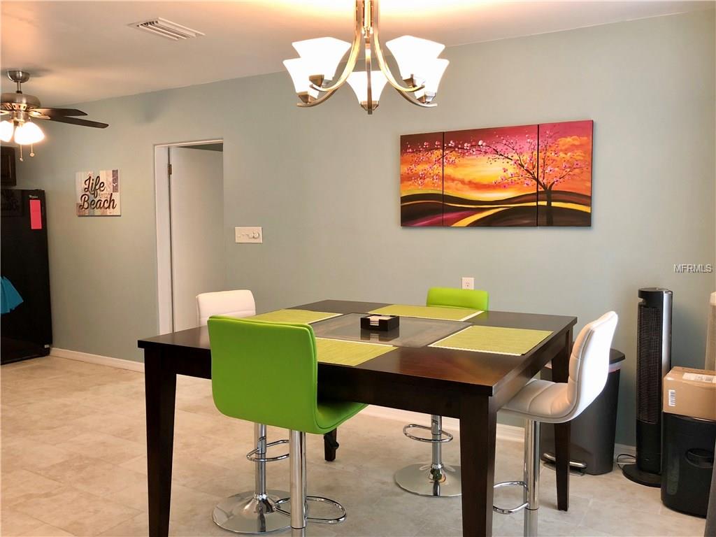 10808 115TH AVENUE, LARGO, Florida 33778, 3 Bedrooms Bedrooms, 3 Rooms Rooms,2 BathroomsBathrooms,Residential,For sale,115TH,U7847431