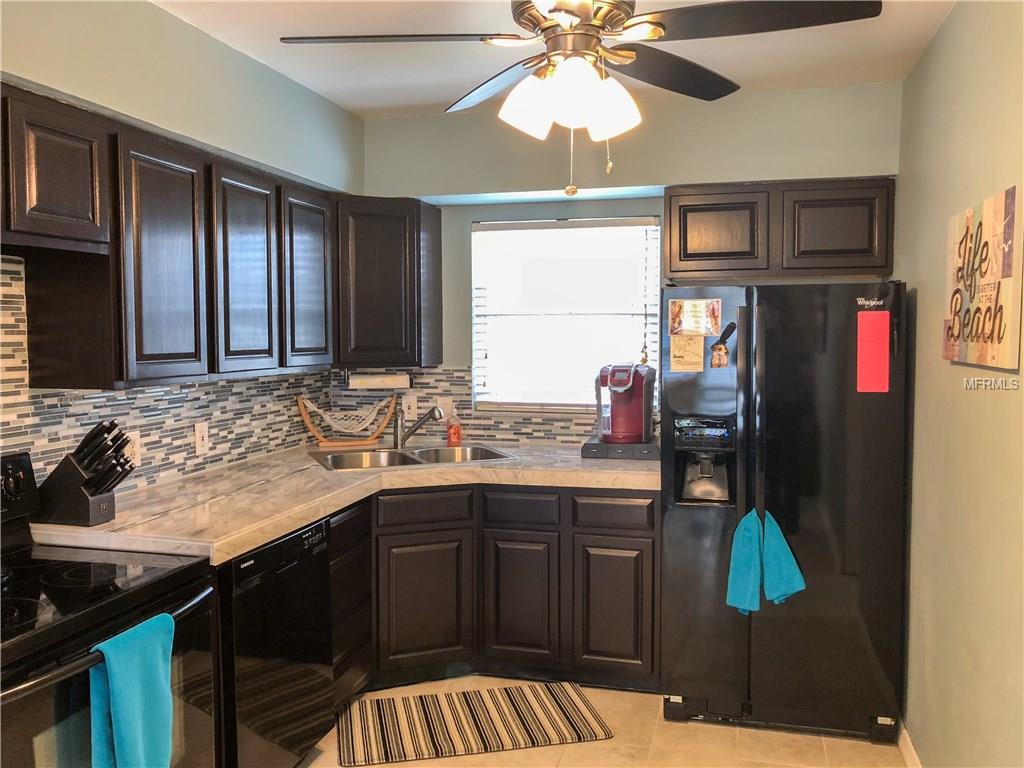 10808 115TH AVENUE, LARGO, Florida 33778, 3 Bedrooms Bedrooms, 3 Rooms Rooms,2 BathroomsBathrooms,Residential,For sale,115TH,U7847431