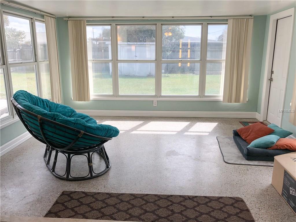 10808 115TH AVENUE, LARGO, Florida 33778, 3 Bedrooms Bedrooms, 3 Rooms Rooms,2 BathroomsBathrooms,Residential,For sale,115TH,U7847431