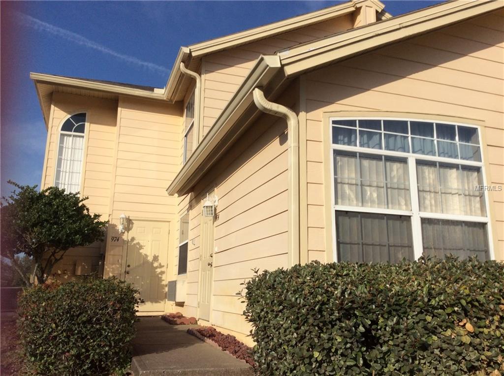 974 CARIBBEAN DRIVE, DAVENPORT, Florida 33897, 3 Bedrooms Bedrooms, 6 Rooms Rooms,3 BathroomsBathrooms,Residential,For sale,CARIBBEAN,O5561769