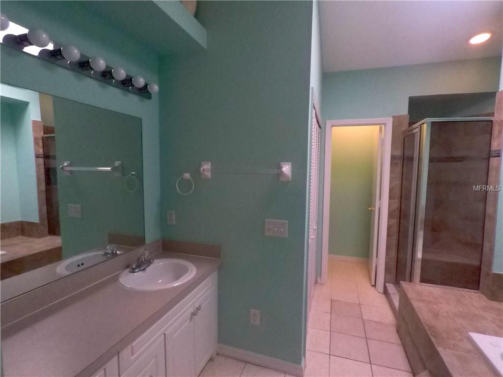 974 CARIBBEAN DRIVE, DAVENPORT, Florida 33897, 3 Bedrooms Bedrooms, 6 Rooms Rooms,3 BathroomsBathrooms,Residential,For sale,CARIBBEAN,O5561769