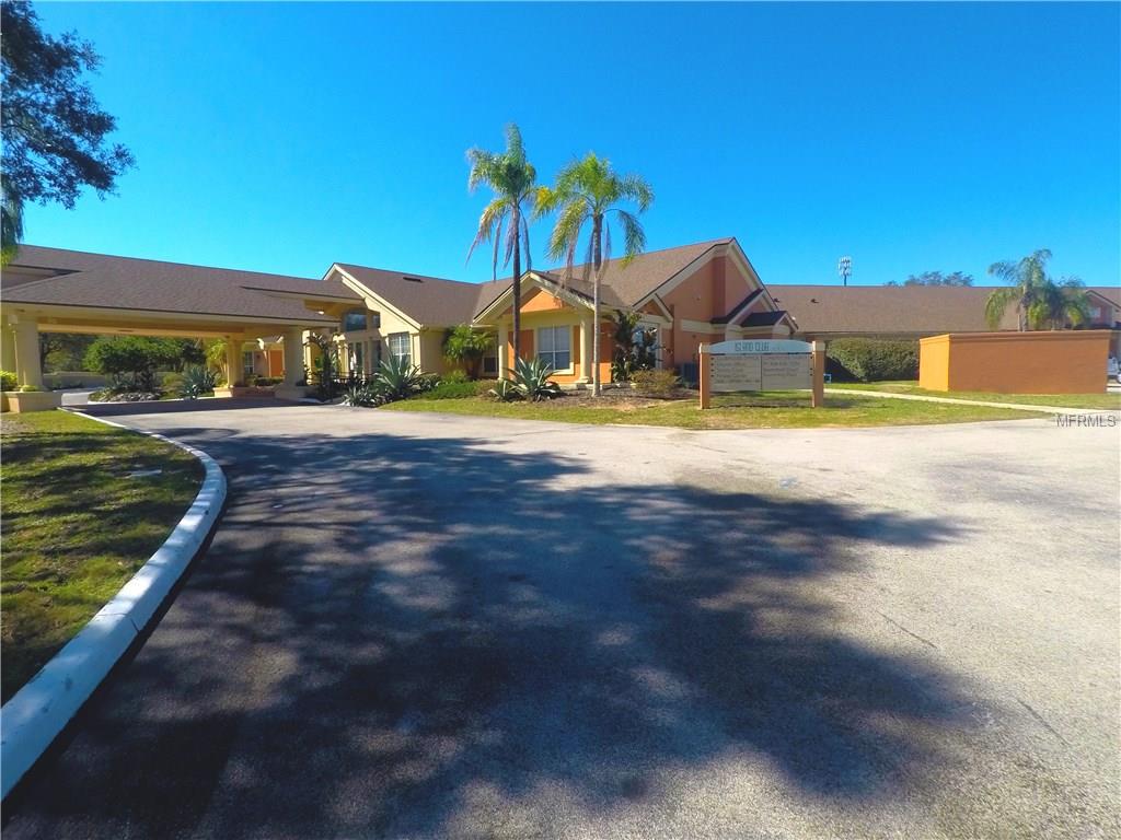 974 CARIBBEAN DRIVE, DAVENPORT, Florida 33897, 3 Bedrooms Bedrooms, 6 Rooms Rooms,3 BathroomsBathrooms,Residential,For sale,CARIBBEAN,O5561769