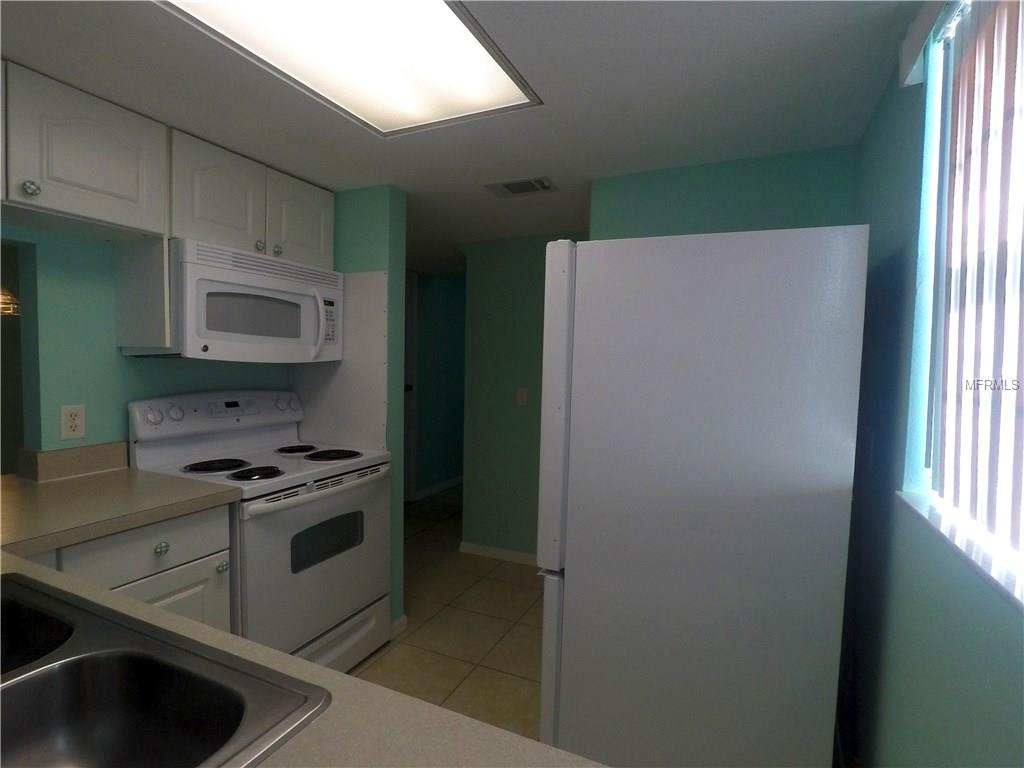 974 CARIBBEAN DRIVE, DAVENPORT, Florida 33897, 3 Bedrooms Bedrooms, 6 Rooms Rooms,3 BathroomsBathrooms,Residential,For sale,CARIBBEAN,O5561769