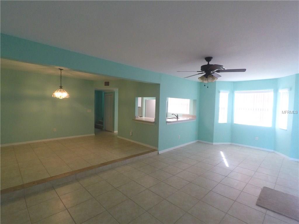 974 CARIBBEAN DRIVE, DAVENPORT, Florida 33897, 3 Bedrooms Bedrooms, 6 Rooms Rooms,3 BathroomsBathrooms,Residential,For sale,CARIBBEAN,O5561769