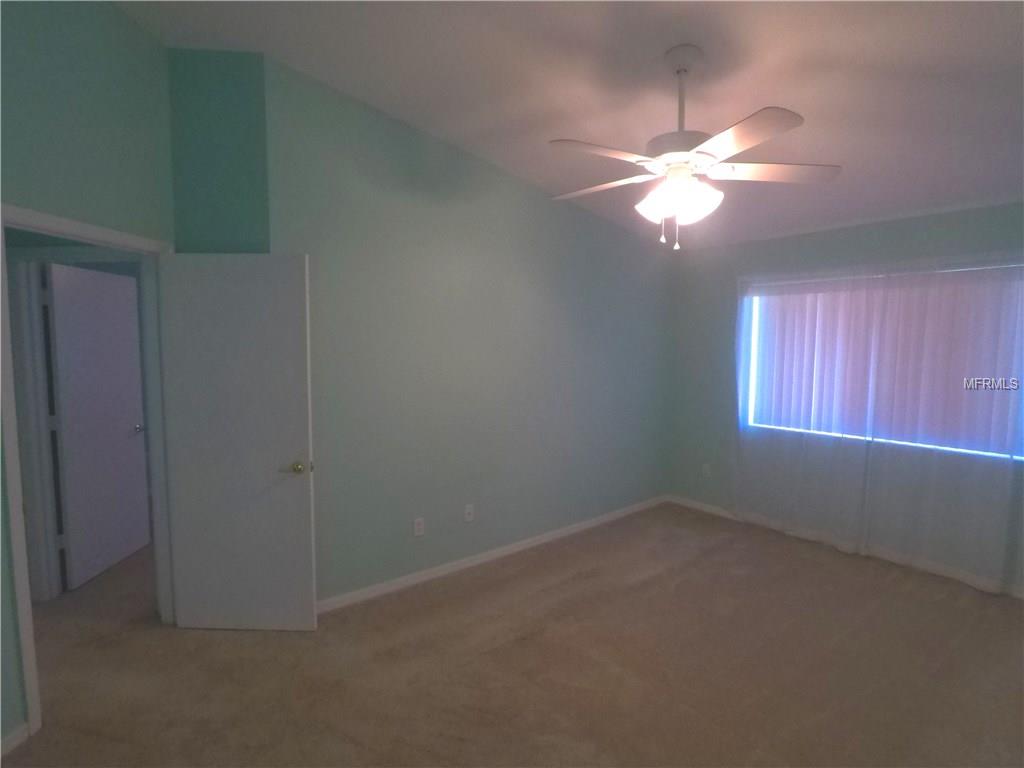 974 CARIBBEAN DRIVE, DAVENPORT, Florida 33897, 3 Bedrooms Bedrooms, 6 Rooms Rooms,3 BathroomsBathrooms,Residential,For sale,CARIBBEAN,O5561769