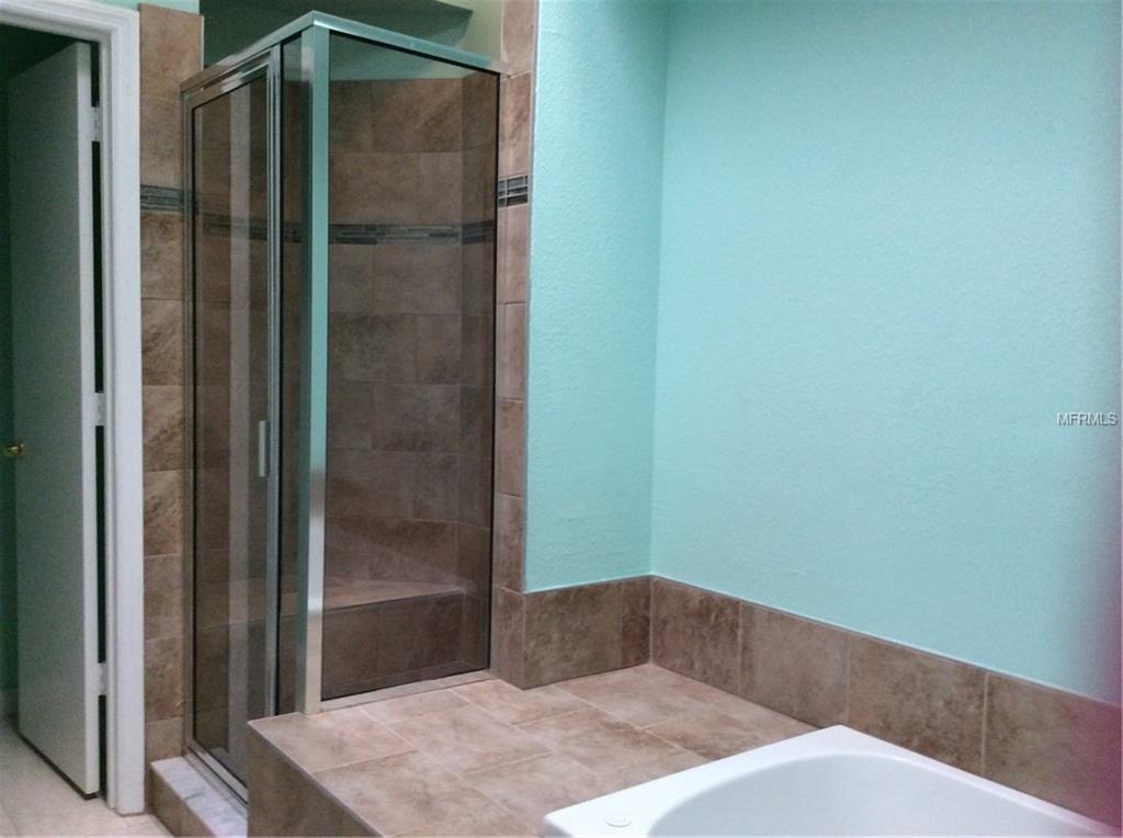 974 CARIBBEAN DRIVE, DAVENPORT, Florida 33897, 3 Bedrooms Bedrooms, 6 Rooms Rooms,3 BathroomsBathrooms,Residential,For sale,CARIBBEAN,O5561769