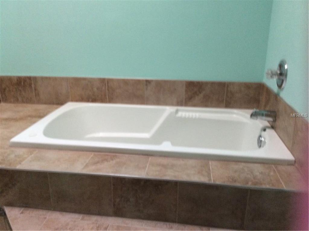 974 CARIBBEAN DRIVE, DAVENPORT, Florida 33897, 3 Bedrooms Bedrooms, 6 Rooms Rooms,3 BathroomsBathrooms,Residential,For sale,CARIBBEAN,O5561769