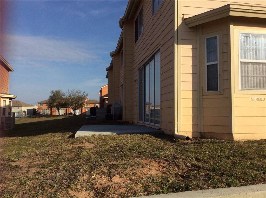 974 CARIBBEAN DRIVE, DAVENPORT, Florida 33897, 3 Bedrooms Bedrooms, 6 Rooms Rooms,3 BathroomsBathrooms,Residential,For sale,CARIBBEAN,O5561769