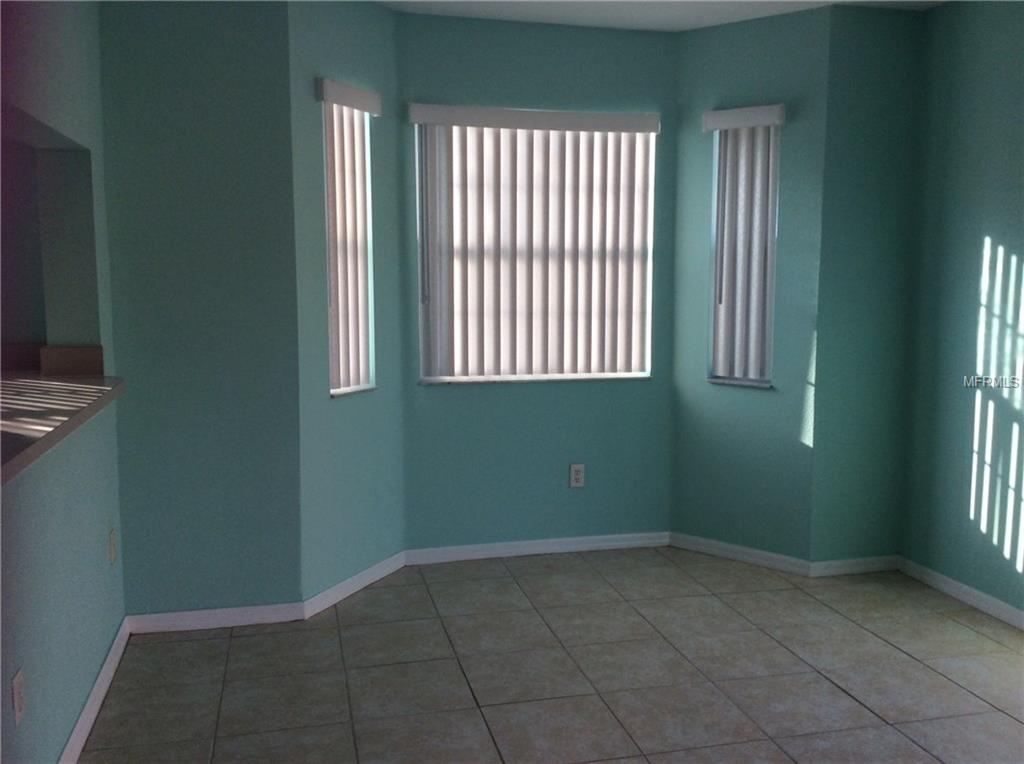 974 CARIBBEAN DRIVE, DAVENPORT, Florida 33897, 3 Bedrooms Bedrooms, 6 Rooms Rooms,3 BathroomsBathrooms,Residential,For sale,CARIBBEAN,O5561769