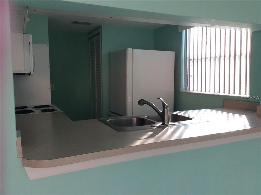 974 CARIBBEAN DRIVE, DAVENPORT, Florida 33897, 3 Bedrooms Bedrooms, 6 Rooms Rooms,3 BathroomsBathrooms,Residential,For sale,CARIBBEAN,O5561769