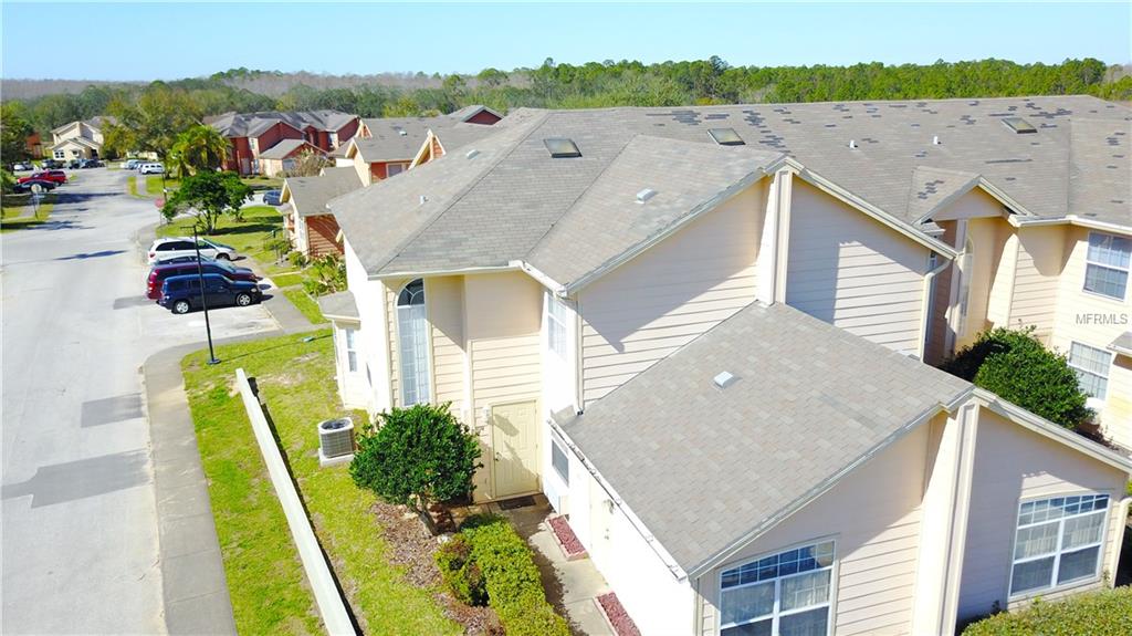 974 CARIBBEAN DRIVE, DAVENPORT, Florida 33897, 3 Bedrooms Bedrooms, 6 Rooms Rooms,3 BathroomsBathrooms,Residential,For sale,CARIBBEAN,O5561769