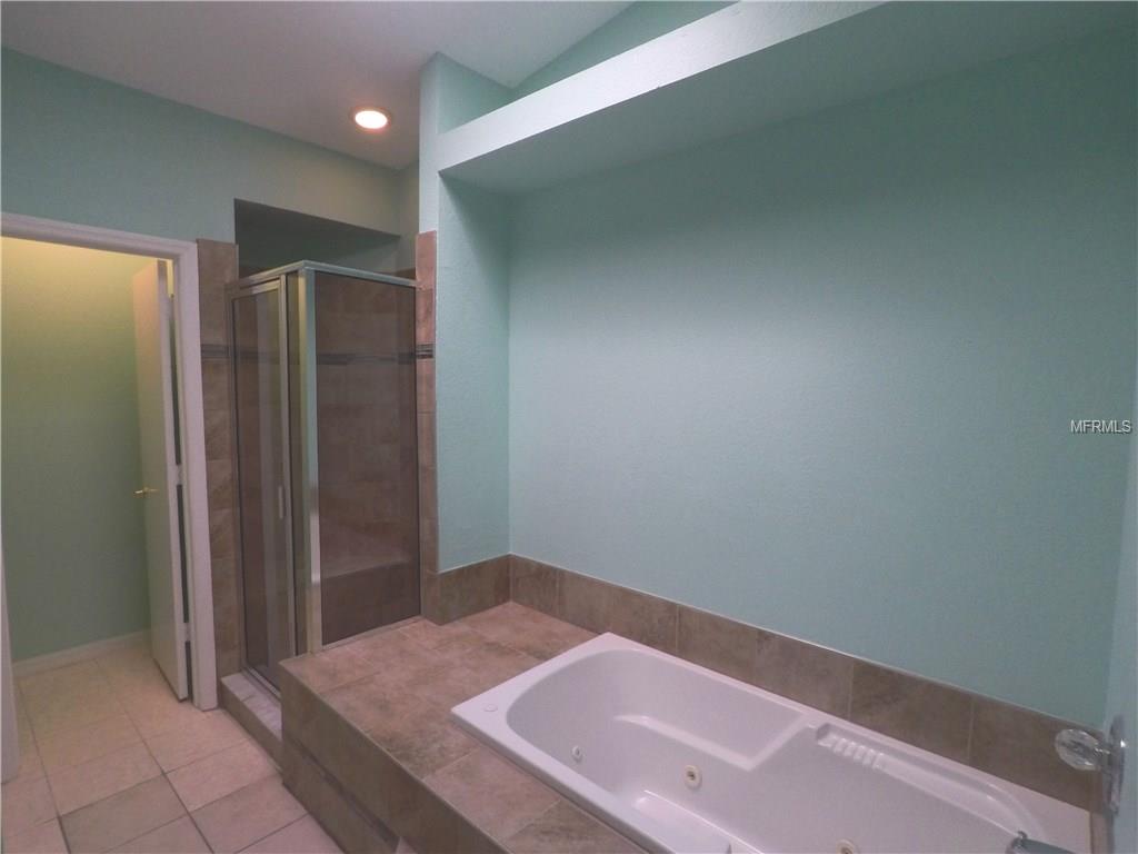 974 CARIBBEAN DRIVE, DAVENPORT, Florida 33897, 3 Bedrooms Bedrooms, 6 Rooms Rooms,3 BathroomsBathrooms,Residential,For sale,CARIBBEAN,O5561769