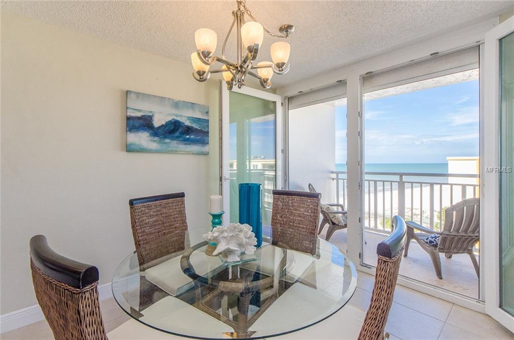17408 GULF BOULEVARD, REDINGTON SHORES, Florida 33708, 2 Bedrooms Bedrooms, 5 Rooms Rooms,2 BathroomsBathrooms,Residential,For sale,GULF,U7847644
