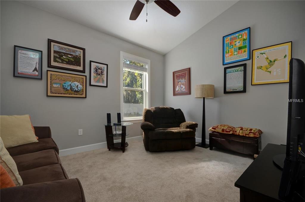 8103 N MOBLEY ROAD, ODESSA, Florida 33556, 4 Bedrooms Bedrooms, 6 Rooms Rooms,2 BathroomsBathrooms,Residential,For sale,MOBLEY,W7631862