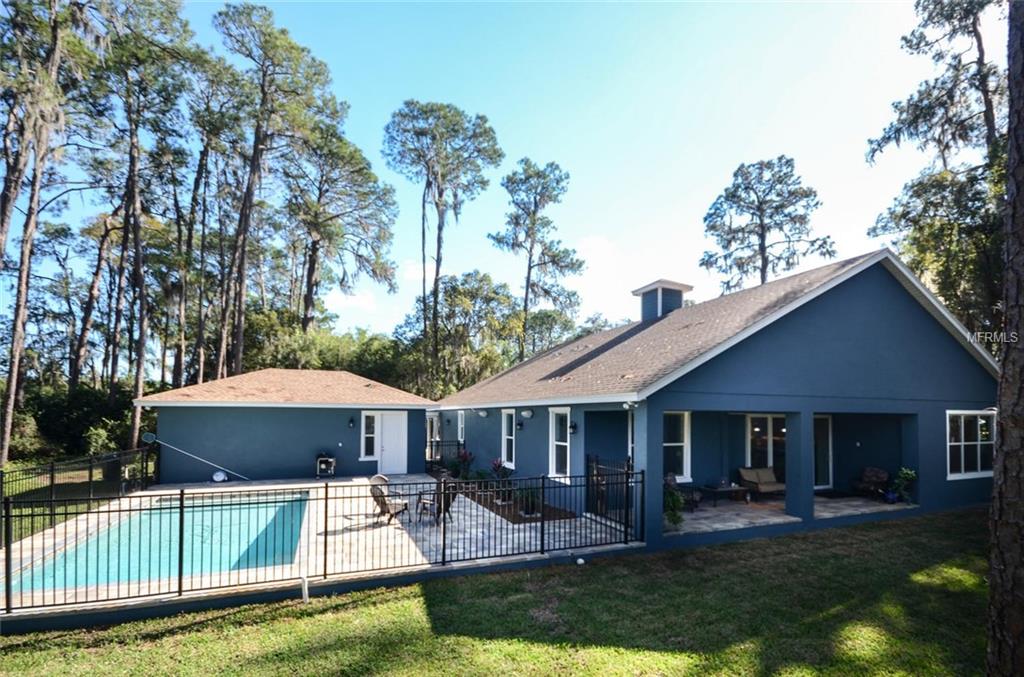 8103 N MOBLEY ROAD, ODESSA, Florida 33556, 4 Bedrooms Bedrooms, 6 Rooms Rooms,2 BathroomsBathrooms,Residential,For sale,MOBLEY,W7631862