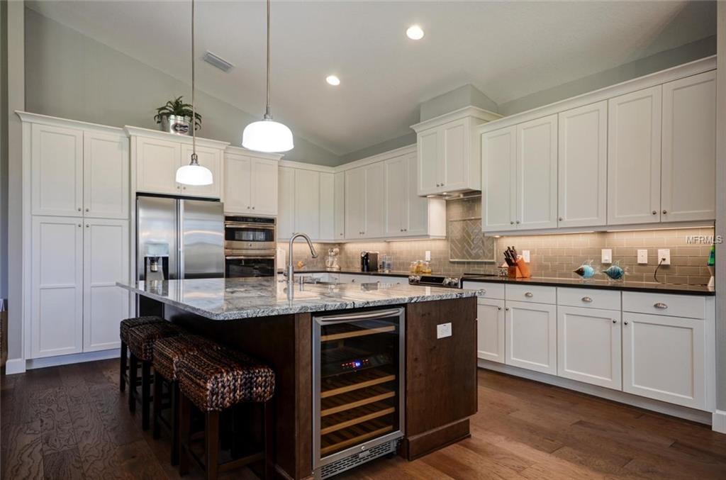 8103 N MOBLEY ROAD, ODESSA, Florida 33556, 4 Bedrooms Bedrooms, 6 Rooms Rooms,2 BathroomsBathrooms,Residential,For sale,MOBLEY,W7631862